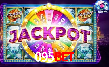 A Emoção da Loteria na 095bet: Uma Chance de Mudança de Vida