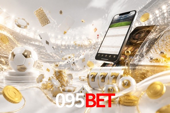 Statistics 095bet