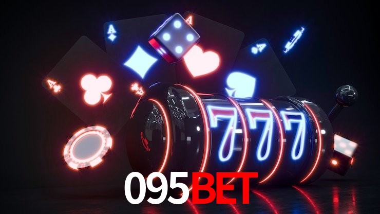 Sports Statistics 095bet