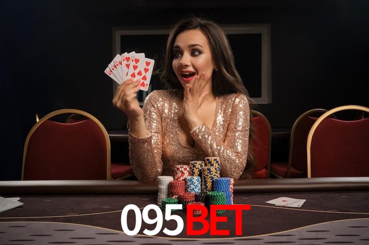 095bet feedback — categorias de sugestão e melhoria no app