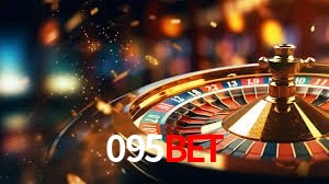 Ofertas Exclusivas 095bet