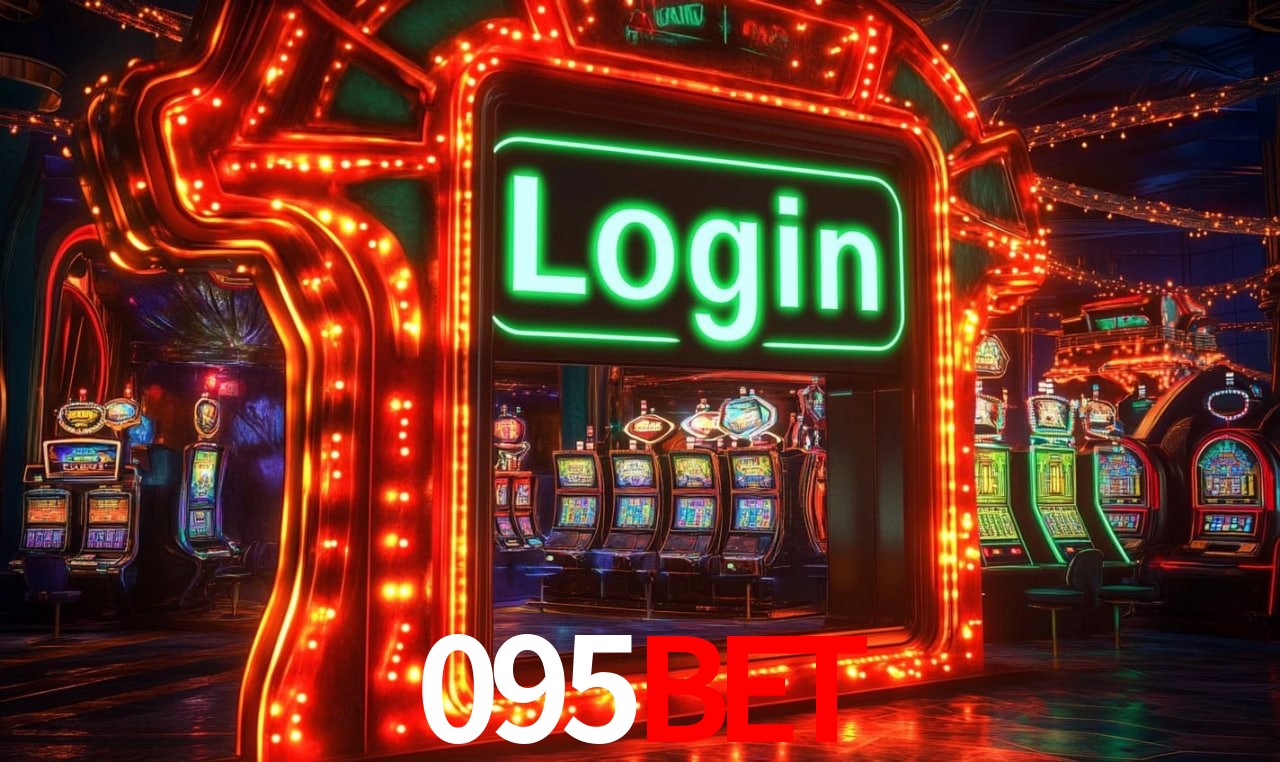 Jogo Spaceman 095bet