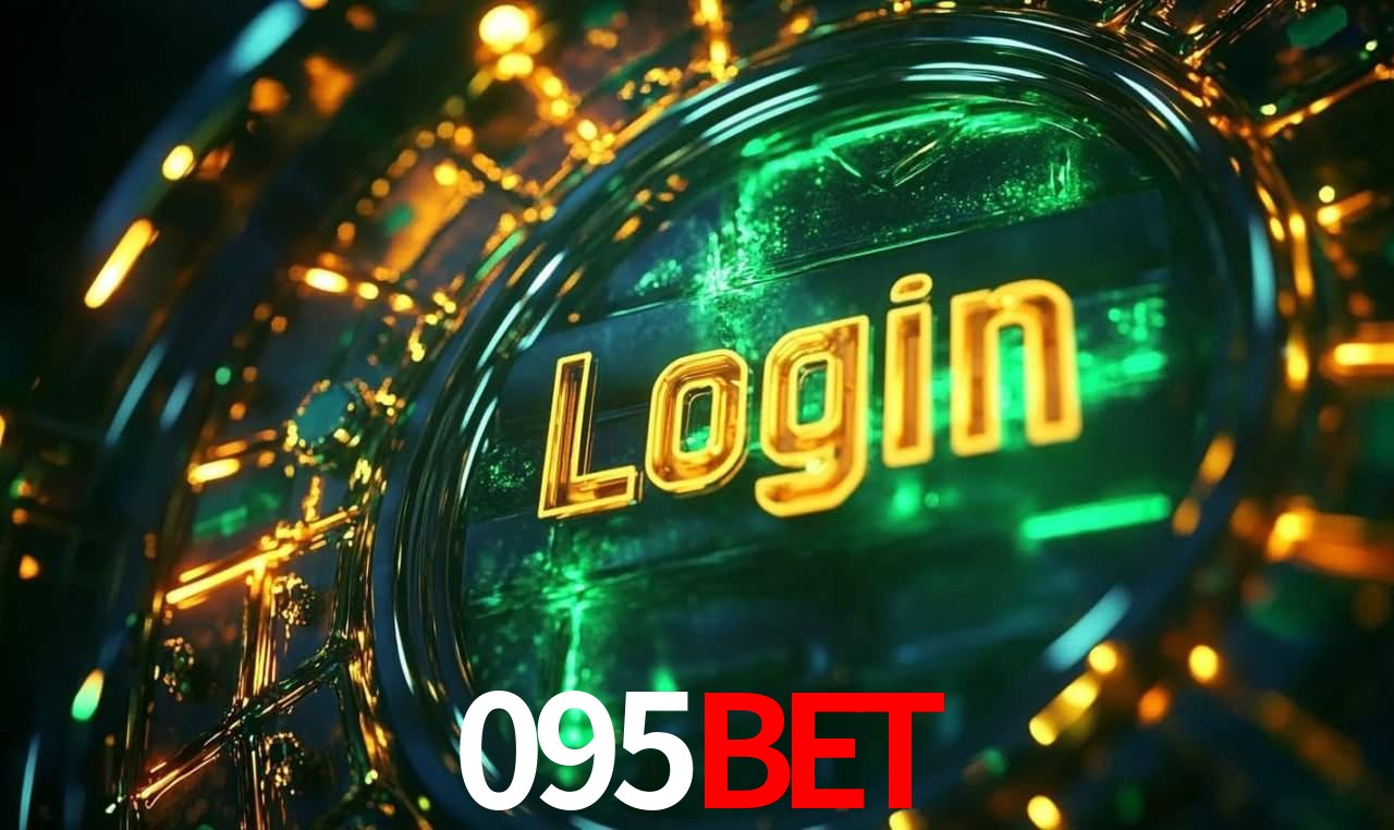 095bet bet — mercados de futebol e esportes no app
