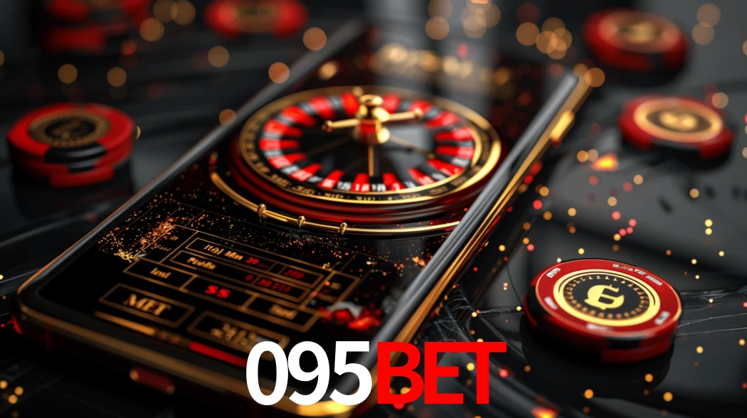 Quick Registration 095bet