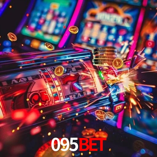Programa VIP 095bet