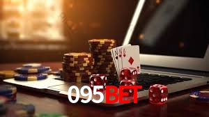 FAQ 095bet — central de ajuda e suporte oficial Brasil