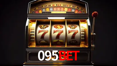 Inovações de Jogos na 095bet: O Futuro das Experiências Interativas