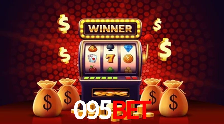 Exclusive Offers 095bet