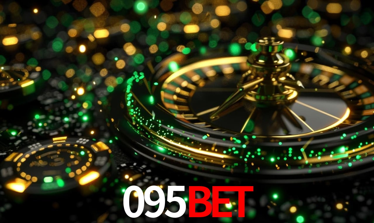 095bet login — configurações de segurança e proteção de conta
