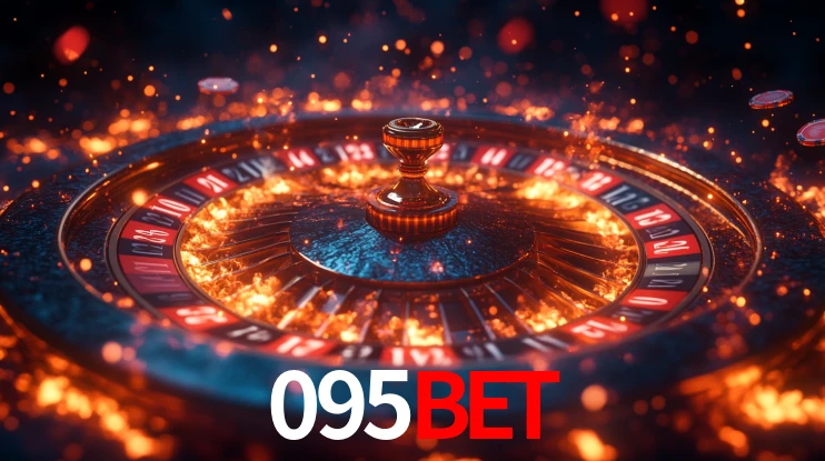 Explore as vantagens do 095bet: serviço profissional e confiabilidade