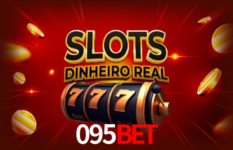 Especiais de Fim de Semana 095bet