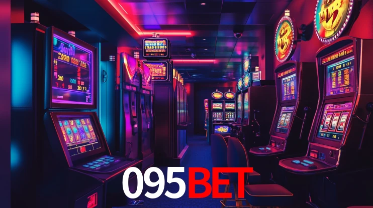 095bet bônus — cashback 15 por cento e níveis VIP