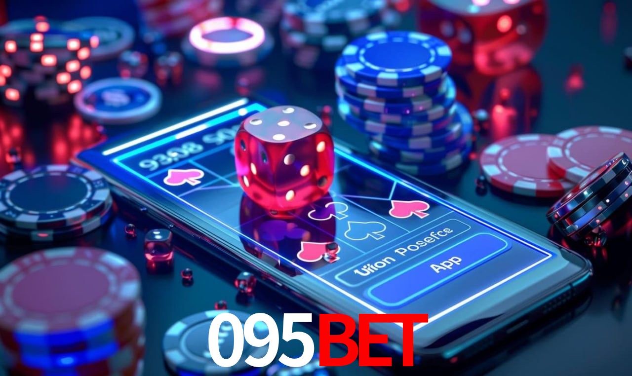 095bet plataforma — saque cashout PIX com comprovante
