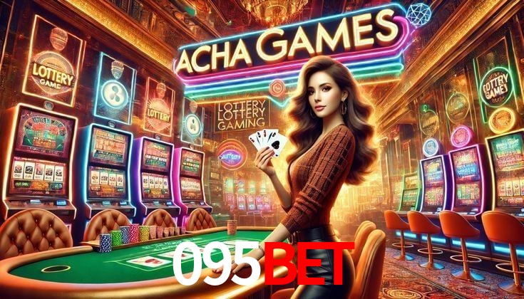 Tennis Betting 095BET