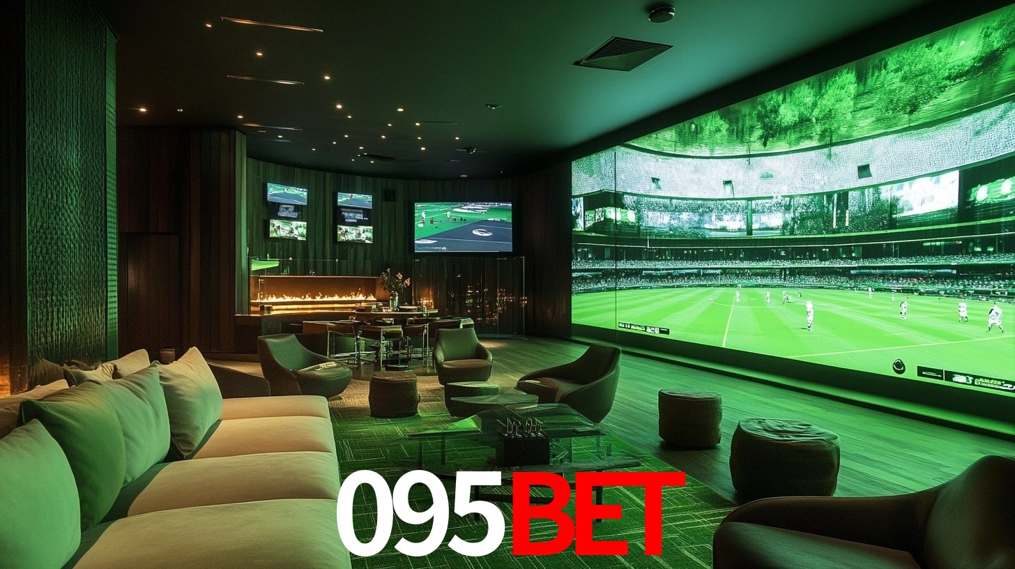 095BET.COM
