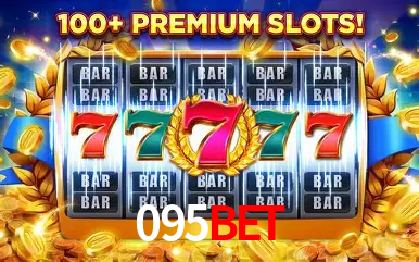 Descubra a Essência do 095BET: Nossa História e Compromissos