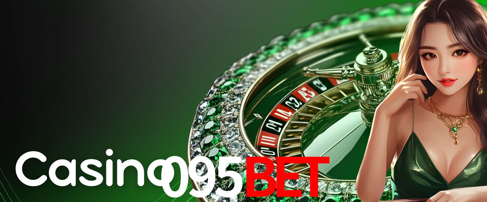 Flash Promotion 095BET