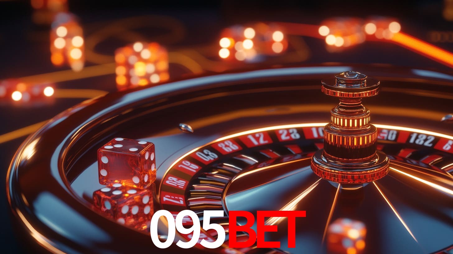 095BET: Jogue Crash e Experimente Alta Recompensa Instantânea
