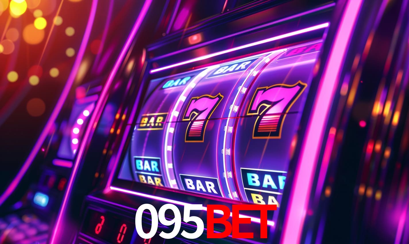 095BET.COM