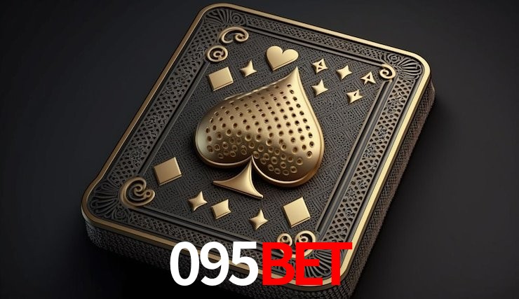 Jogo Aviator 095BET