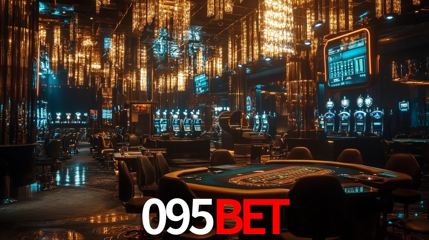 095BET