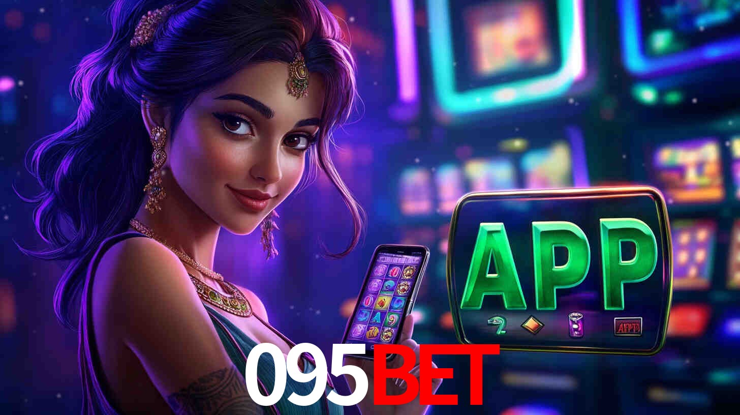 095BET.COM