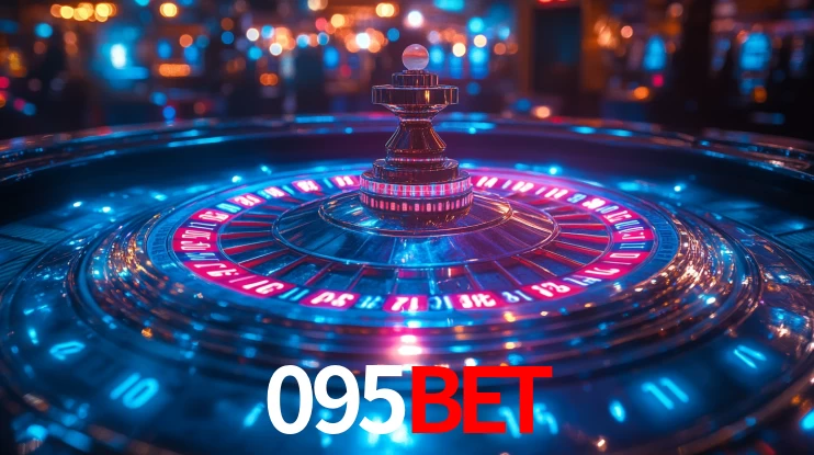 Instant EasyPaisa 095BET