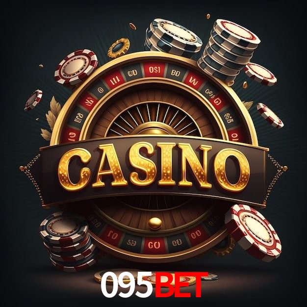 095 BET vip