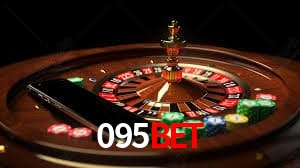 Football Betting 095BET