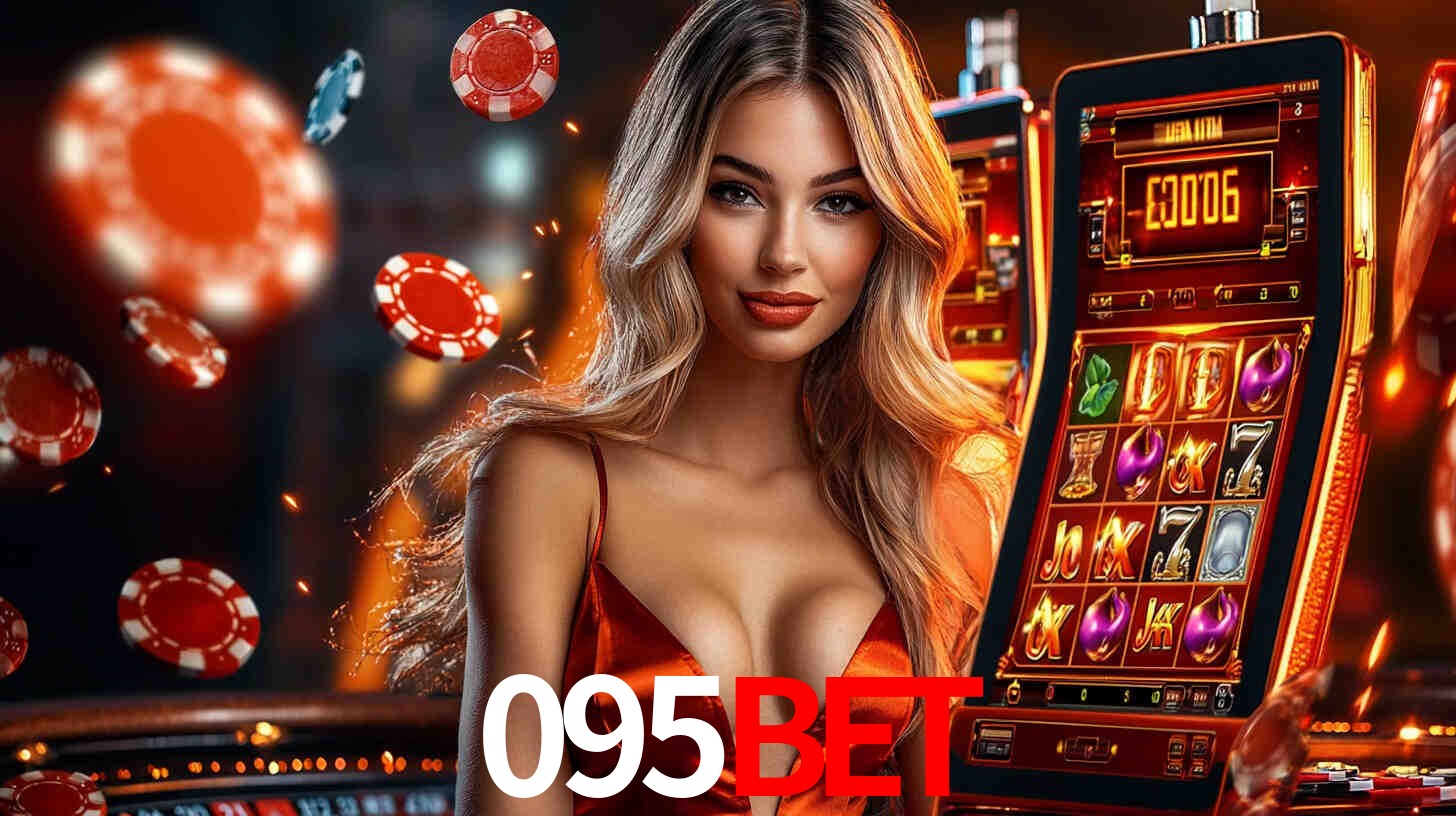095BET,095BET.COM