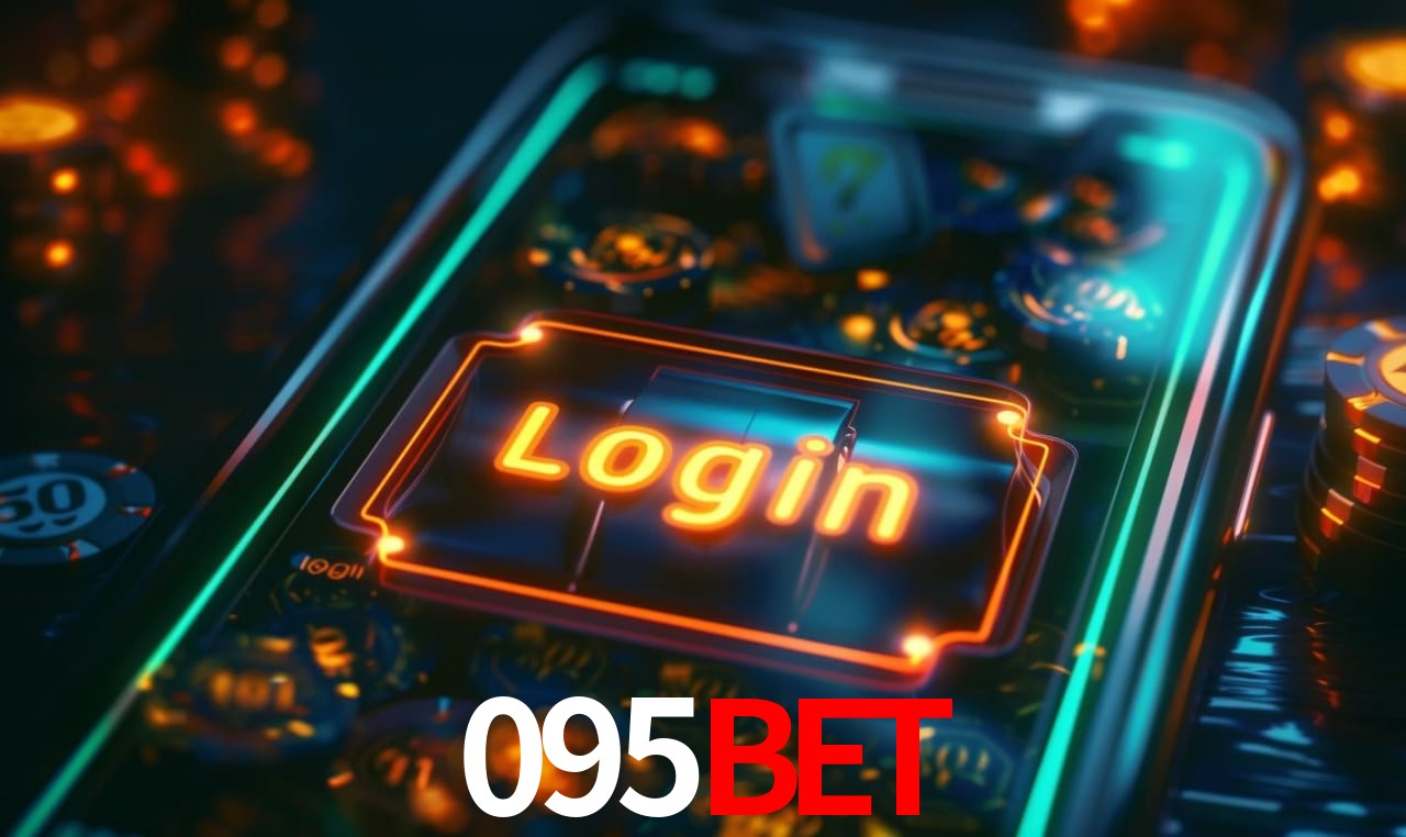 Sports Statistics 095BET