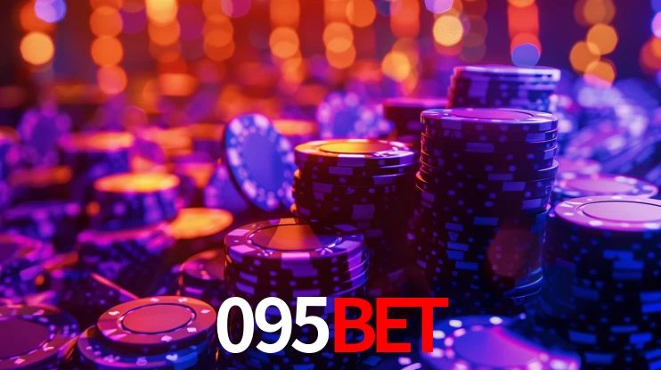 095BET,095BET.COM