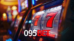 Recursos de Bônus 095BET
