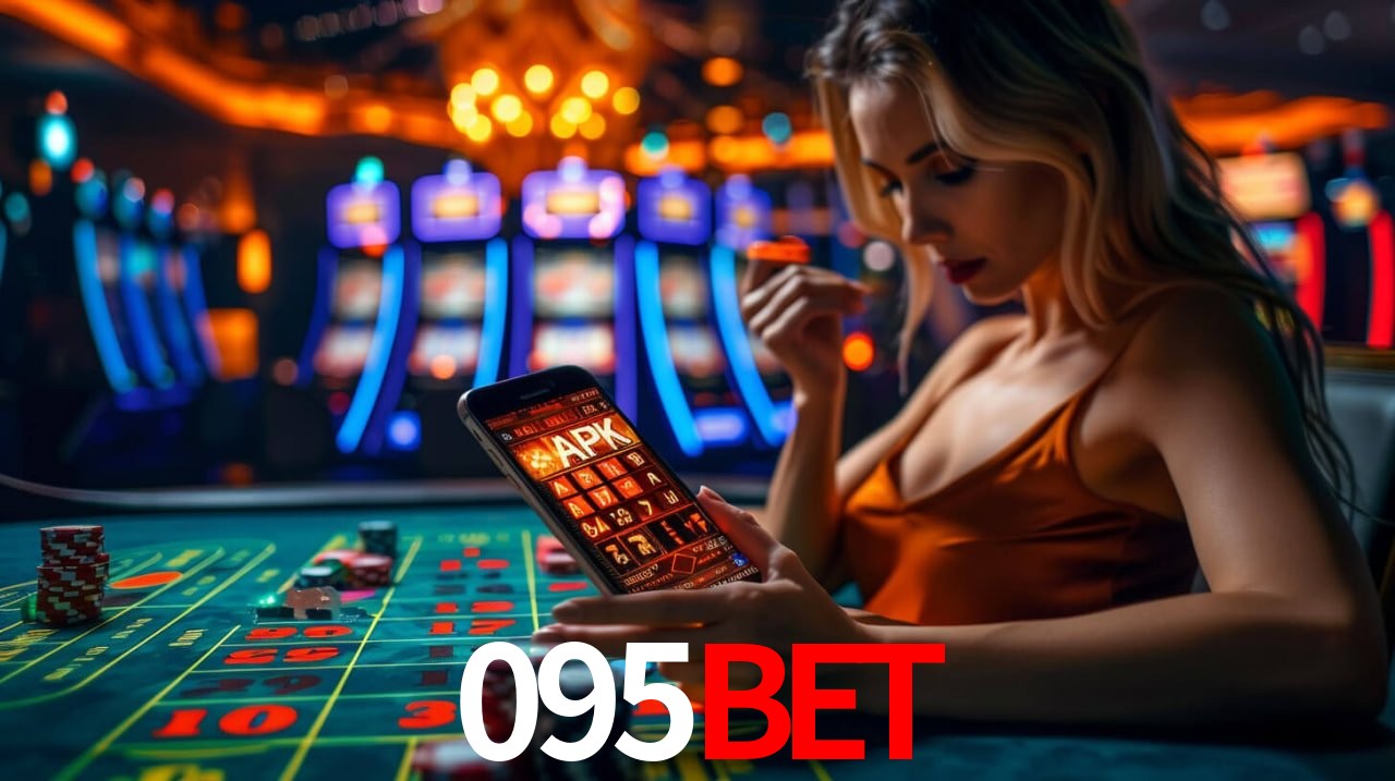 Crash Games Strategies 095BET