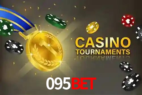 095BET.COM