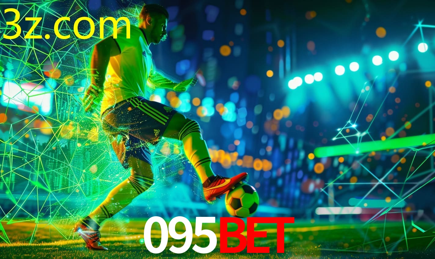 095BET