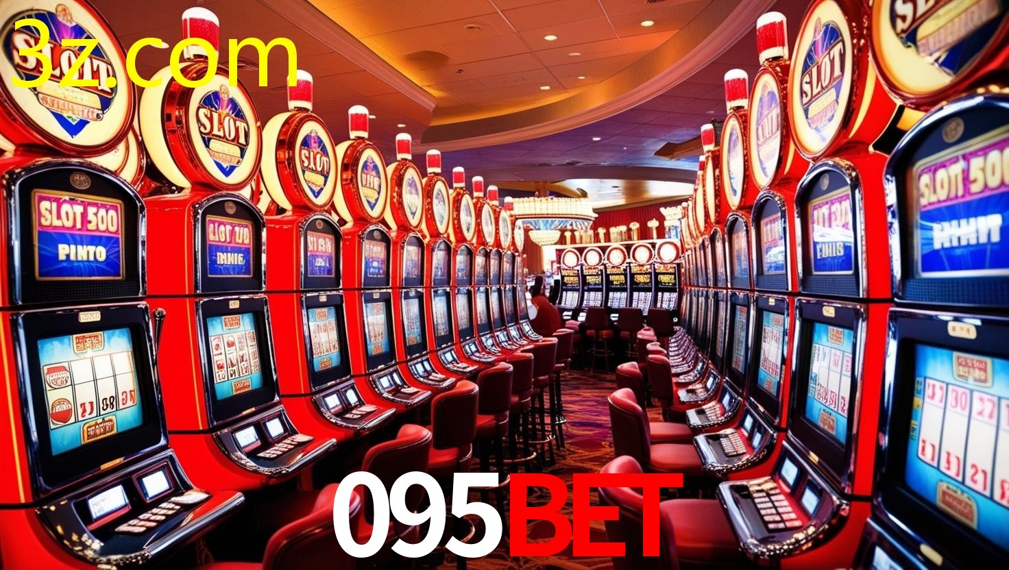 095BET