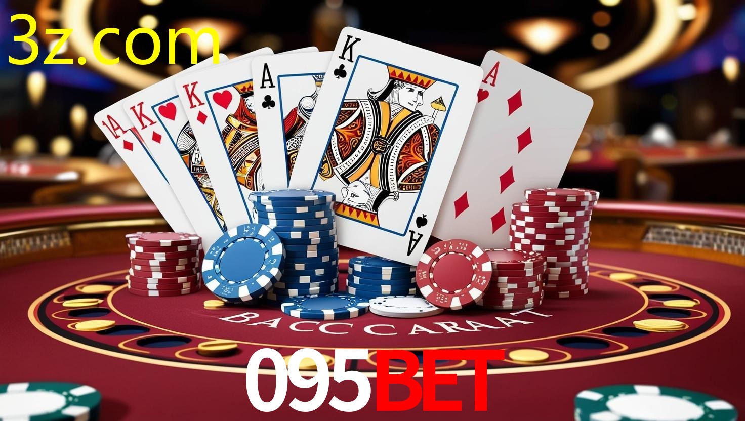 095BET