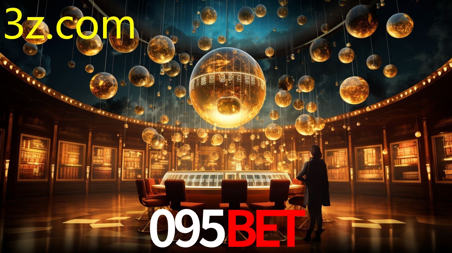 095BET