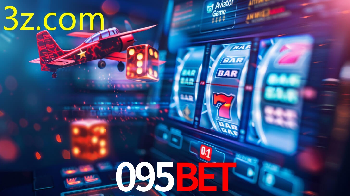 095BET