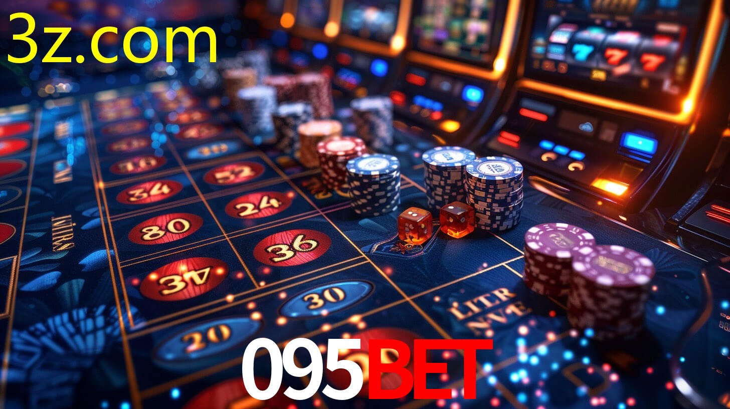 095BET