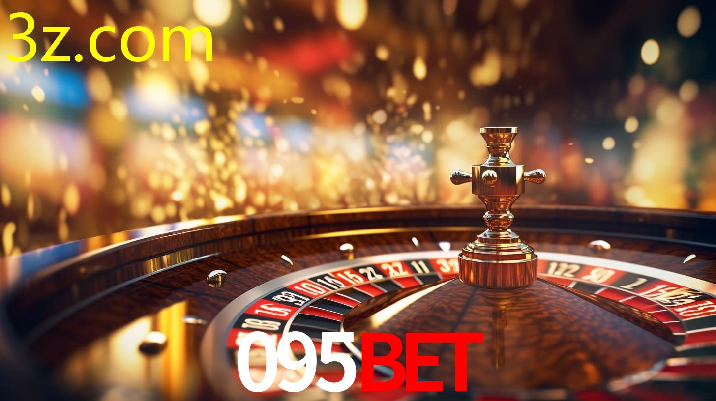 095BET