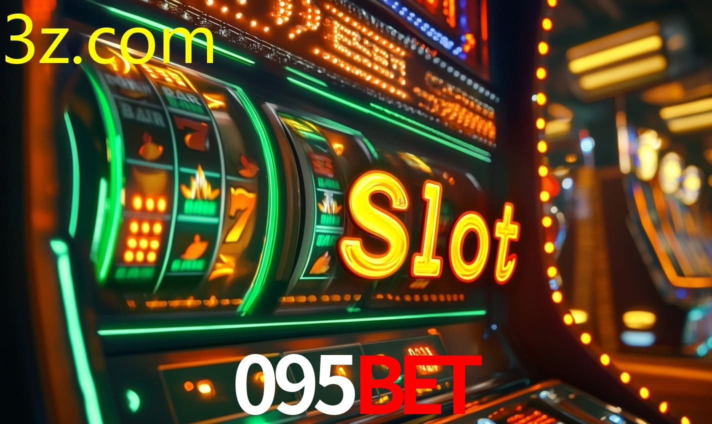 095BET