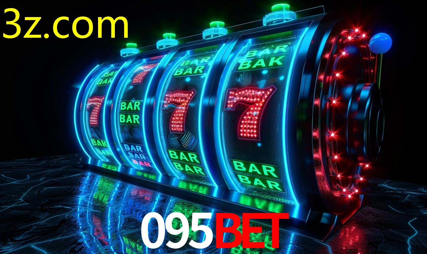095BET