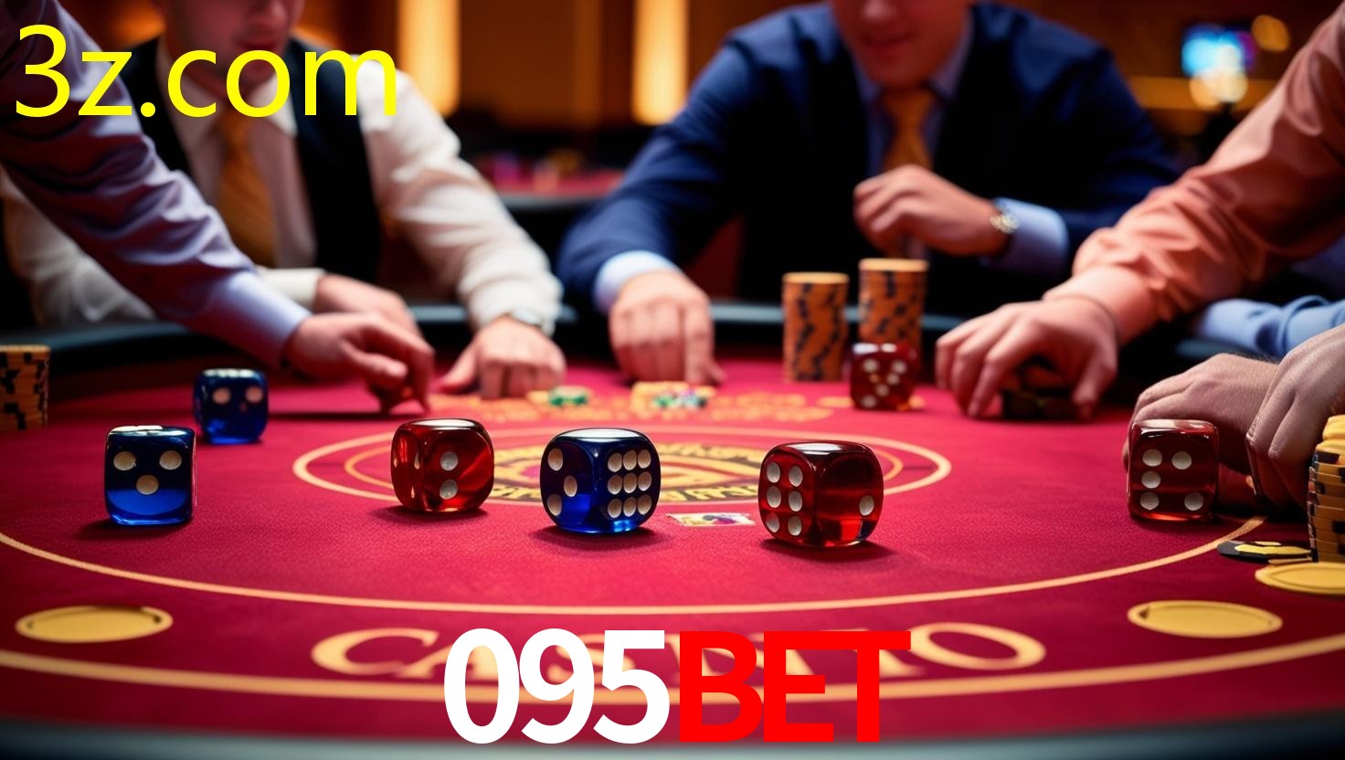 095BET