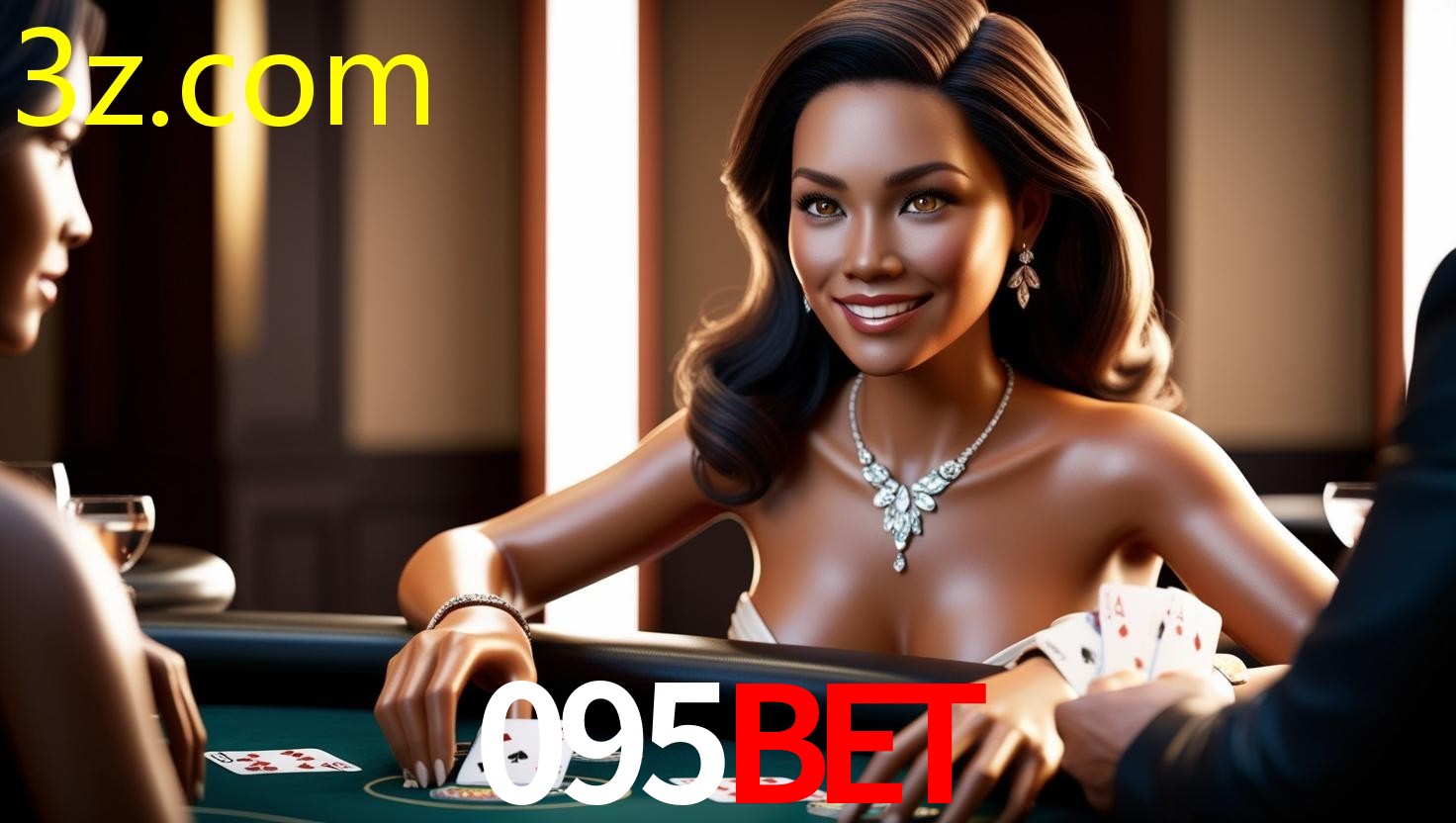 095BET