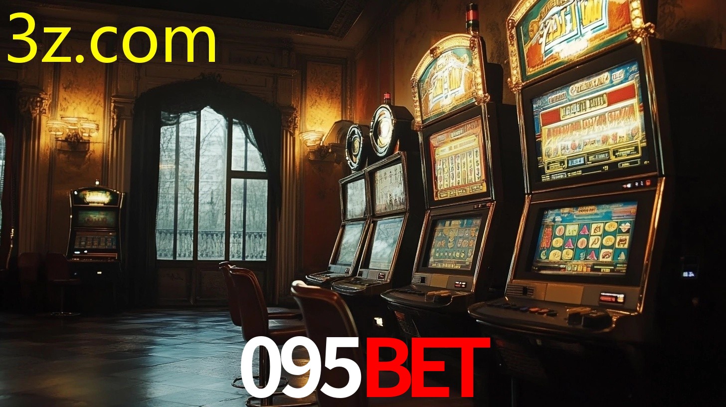 095BET