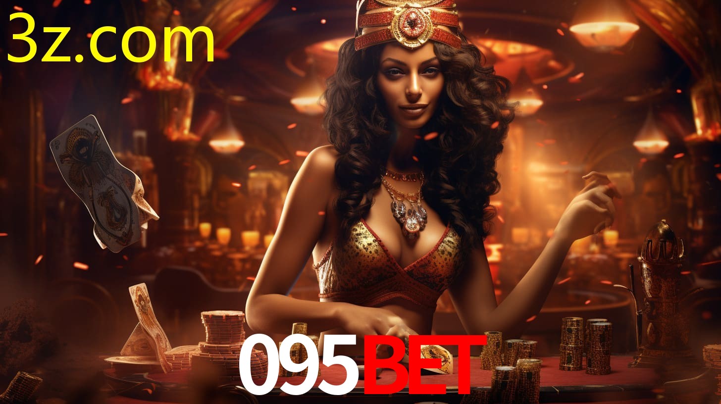 095BET