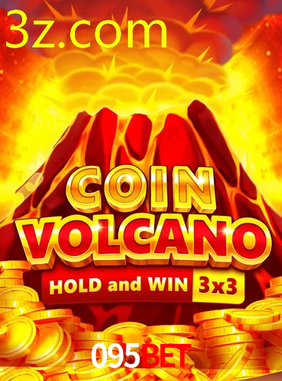 095BET